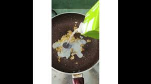 Here is what you need to look for how about some ex. Mac And Cheese Mpasi Baby Zafran 12 Youtube