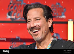 Russ taylor in hi-res stock photography and images