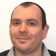 David McAulay Email & Phone Number