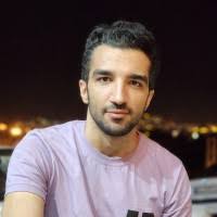 3300+ "Sam In" profiles