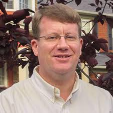 Alex Damm's Instagram, Twitter & Facebook