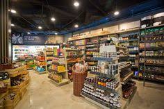 Image result for The best super market in the world 