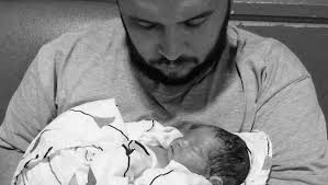 Fundraiser by Ada Gong : Project Oliver Lives On