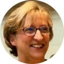 Paraclete Press Team