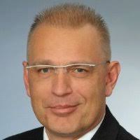 Peter Rader Email & Phone Number