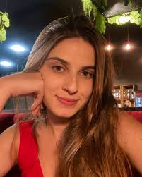 Beatriz Wolff (@bea_wolff) • Instagram photos and videos