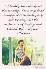 Are you ready to spend all your money on d. Pin By Sweet Grace Dsigns Hdunn On Life As A Stepmom Step Parents Quotes Step Mom Quotes Step Parenting