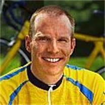 James Owens Obituary