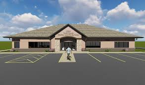 Maybe you would like to learn more about one of these? Construction Begins On Medical Space For Tesson Ferry Realty Llc The Korte Company