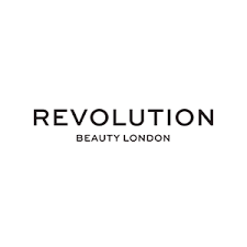 Code réduction maison beaute et code promo maison beaute: á Code Promo Revolution Beauty 70 De Reduction En Avril 2021