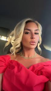 Puerto Rico de Gran Canaria