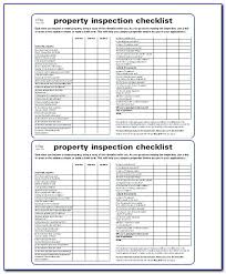 Maintenance of electrical appliances as other equipment is necessary to prevent this situation happening in a business. Residential Electrical Inspection Report Template Vincegray2014