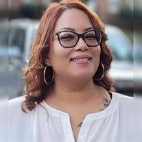 Michelle Reneé Dennis Obituary