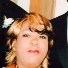 Obituary for Orangetta Harriet (Howard) Johnson