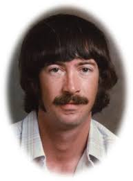 Obituary for William Louis Hoyt