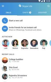 Descargar skype lite 1.84.76.1 apk para android. Skype Lite 1 89 76 1 Descargar Para Android Apk Gratis