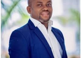 Send your stories via whatsApp