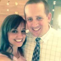 Cody Helenbolt (@c_helenbolt)