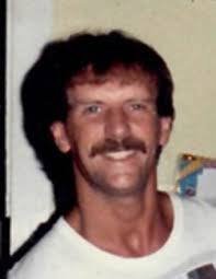 Obituary information for Robert Theodore Groff