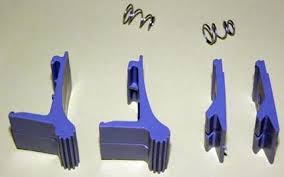 Maybe you would like to learn more about one of these? Rv Camper Awning Parts