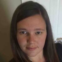 10+ "Danelle" profiles