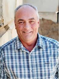 Obituary for Wayne Wilfred Ebel