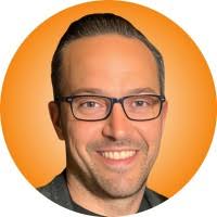 A leader is often the last to know their team doesn't feel safe speaking  up. Let that sink in. You don't experience your leadership the same way  your team does. And the longer you lead, the…