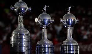 This comes as little surprise given the support south american football enjoys from fans, both domestically and internationally. Copa Libertadores 2020 Dates Time Live Television And Matches Archyworldys
