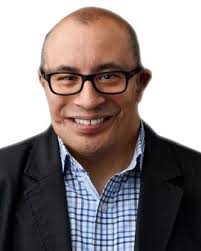 Dr. Thomas C. Johnson, Psychological Associate, Frisco, TX, 75034