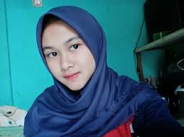 Cewek Paling Cantik Di Bandung Wanita Cantik Di Bandung Model Cantik Di Bandung Perempuan Cantik Di Bandung Wanita Paling Canti Wanita Cantik Wanita Gambar