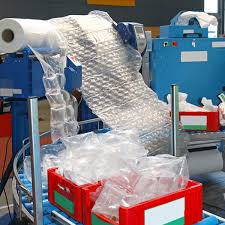 Maybe you would like to learn more about one of these? 25 Packaging Machines With Images And Descriptions