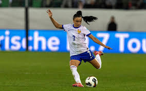 News source: Le Parisien