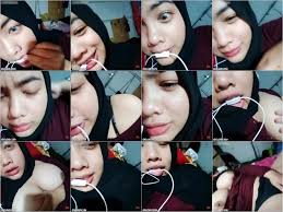 Bocil vcs - Best adult videos and photos