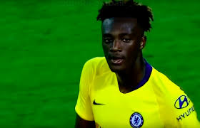 News di calciomercato, aggiornamenti sulle trattative e approfondimenti sulle squadre di serie a, serie b, serie c e di. Roma Await Abraham Decision After Reaching Agreement With Chelsea