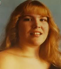 Obituary information for Margie Ella Peden