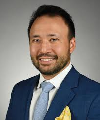 Discover@Spears 2022 by Spears School of Business