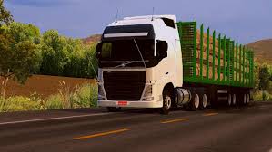 World truck driving simulator mod: World Truck Driving Simulator Mod Apk Unlimited Money All Unlocked Download Find Apk