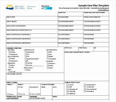 Dementia action alliance action plan. Care Plan Template Elegant 13 Patient Care Plan Templates Pdf Docs Care Plans How To Plan Patient Care