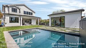 Mcnear is a masonry and brick supplier, manufacturing face brick, thin brick, paving brick, interlocking pavers, and retaining wall block. Superb Luxurious Modern Farmhouse Los Angeles Ca Youtube