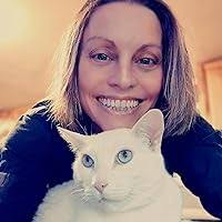 Amazon.com : Hepper Oatmeal Shampoo for Dogs, Cats and Other Pets