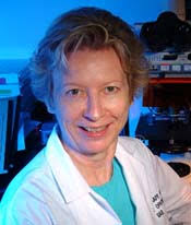 UASOM Faculty Profiles