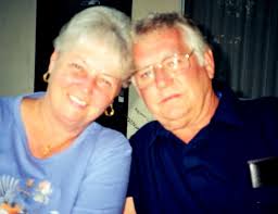 Christopher David Ow** **Feb. 23, 1966