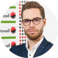 Ansprechpartner bei HIRSCH Porozell Österreich