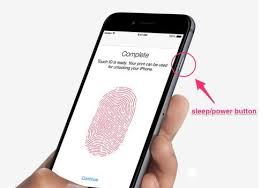 How To Set Up Your Shiny New Iphone 6 Or Iphone 6 Plus Iphone Apple Iphone 6 New Iphone 6