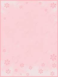 Bahan Latar Belakang Estetika Pink Sederhana Sederhana Romantis Cantik Gambar Latar Belakang Untuk Unduhan Gratis Latar Belakang Latar Belakang Estetika Gambar Latar Belakang