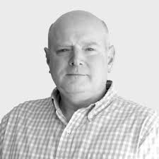 Team — Onyx Creative