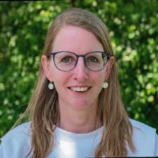 Vandaag is mijn laatste dag in het Bravis ziekenhuis. Wat een fantastische… 