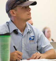 Index of /assets/image-cache