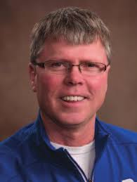 SOUTH DAKOTA HIGH SCHOOL COACHES ASSOCIATION