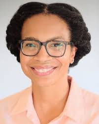 Deanna Welch's Instagram, Twitter & Facebook